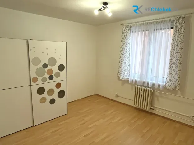 Pronájem bytu 3+1, Ostrava - Moravská Ostrava, Gen. Píky, 65 m2