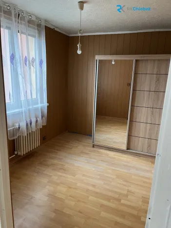 Pronájem bytu 3+1, Ostrava - Moravská Ostrava, Gen. Píky, 65 m2