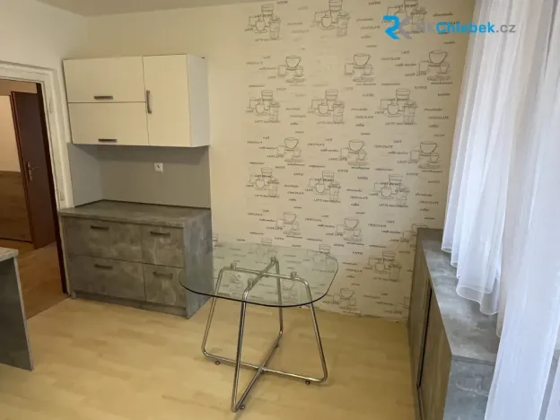 Pronájem bytu 3+1, Ostrava - Moravská Ostrava, Gen. Píky, 65 m2