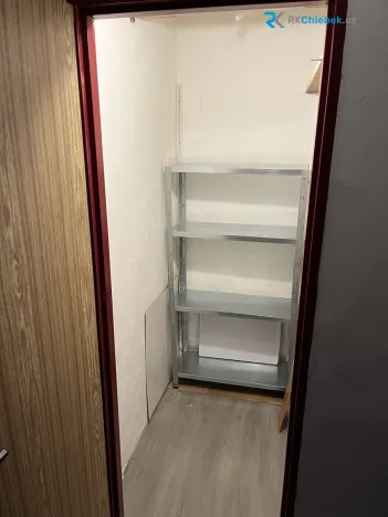 Pronájem bytu 3+1, Ostrava - Moravská Ostrava, Gen. Píky, 65 m2