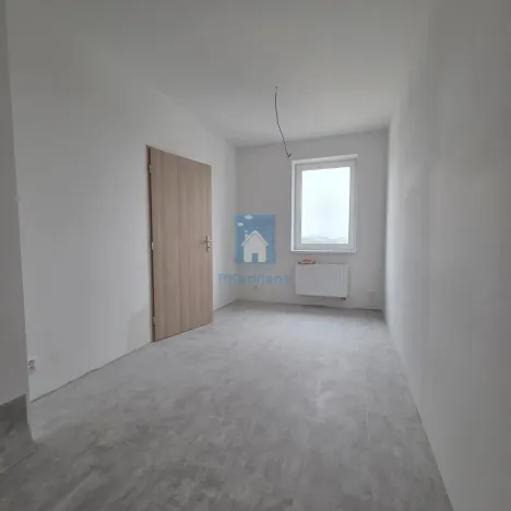 Prodej bytu 3+kk, Horažďovice, Předměstí, 65 m2