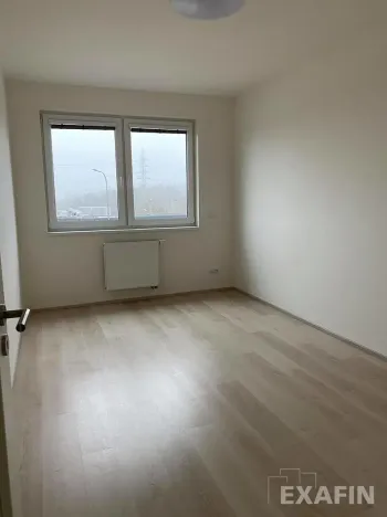 Pronájem bytu 2+kk, Praha - Horní Měcholupy, Hornoměcholupská, 56 m2