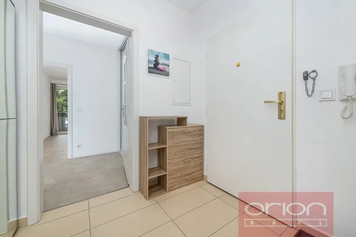 Prodej bytu 5+kk, Praha - Smíchov, Podbělohorská, 126 m2