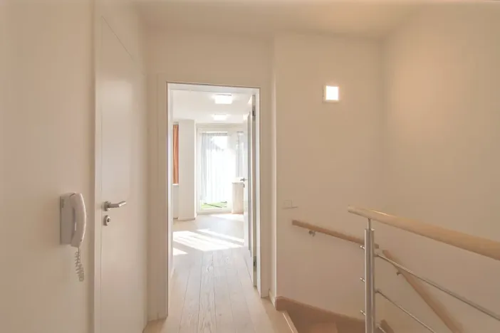 Pronájem rodinného domu, Praha - Břevnov, Rozdělovská, 350 m2