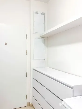 Pronájem bytu 3+kk, Praha - Strašnice, Zvěřinova, 78 m2