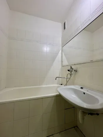 Pronájem bytu 2+1, Opava - Předměstí, Nákladní, 56 m2