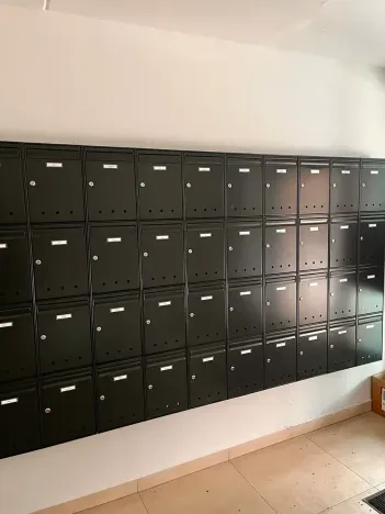 Prodej bytu 4+1, Kladno, Čs. armády, 92 m2