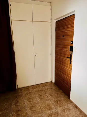 Prodej bytu 4+1, Kladno, Čs. armády, 92 m2