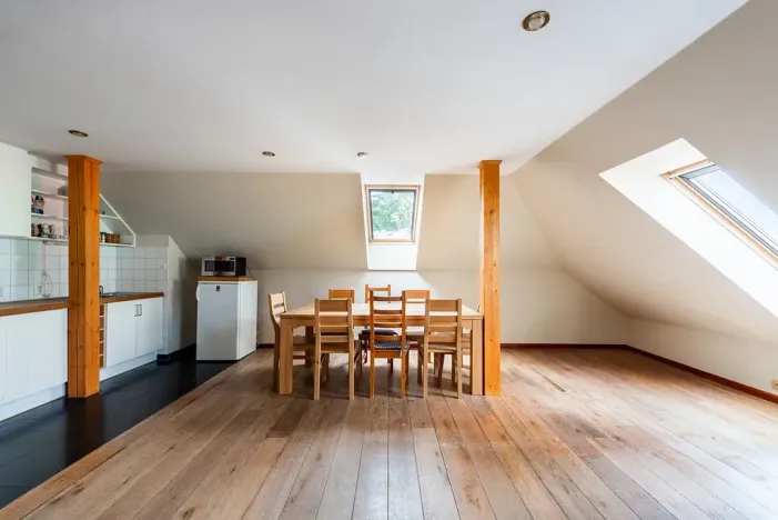 Prodej rodinného domu, Kvilda, 408 m2