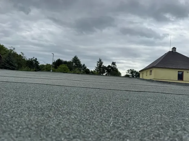 Dražba garáže, Česká Lípa, U Hřiště, 186 m2