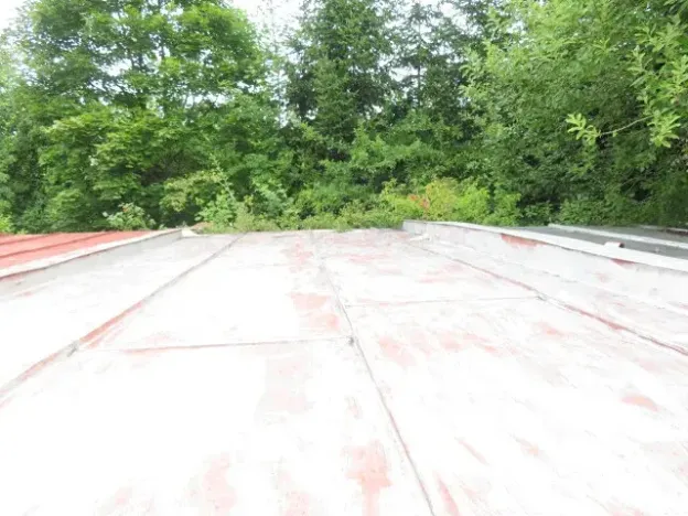 Dražba garáže, Jindřichův Hradec, U Nádraží, 22 m2