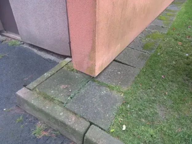 Dražba bytu 1+1, Rumburk, Střelecká, 35 m2