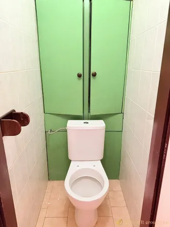 Prodej bytu 2+kk, Mladá Boleslav, Jičínská, 56 m2