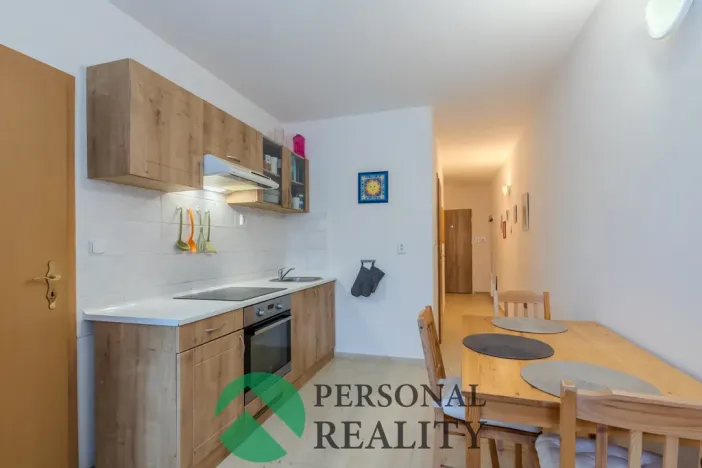 Prodej bytu 3+1, Kladno, Leoše Janáčka, 72 m2