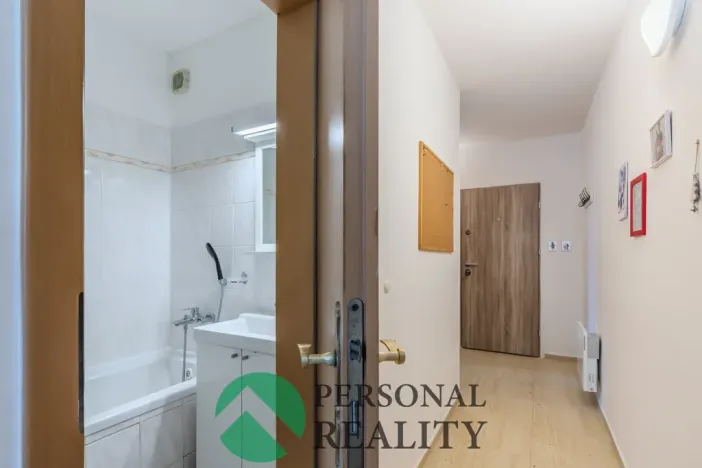 Prodej bytu 3+1, Kladno, Leoše Janáčka, 72 m2