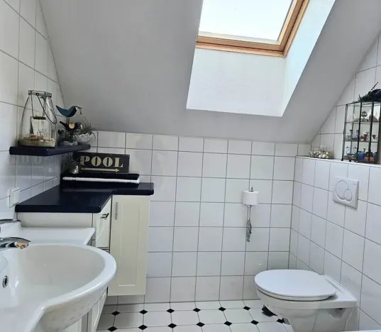 Prodej vily, Grundlsee, Rakousko, 230 m2