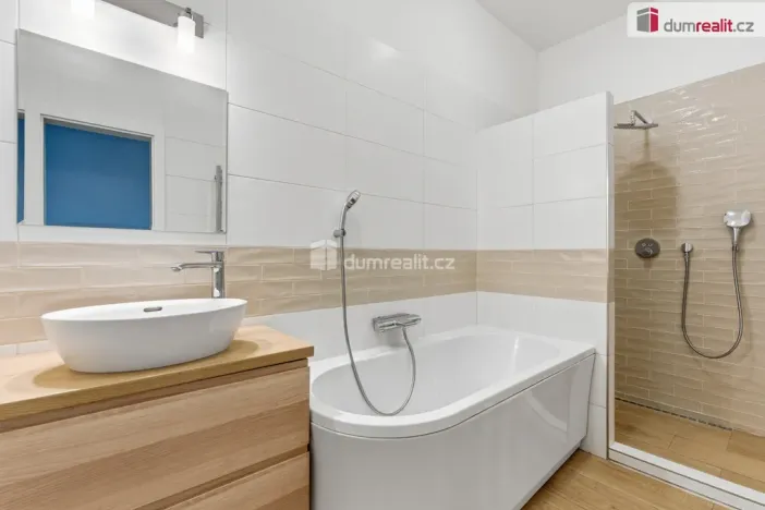 Prodej bytu 4+kk, Brno - Zábrdovice, Koliště, 112 m2