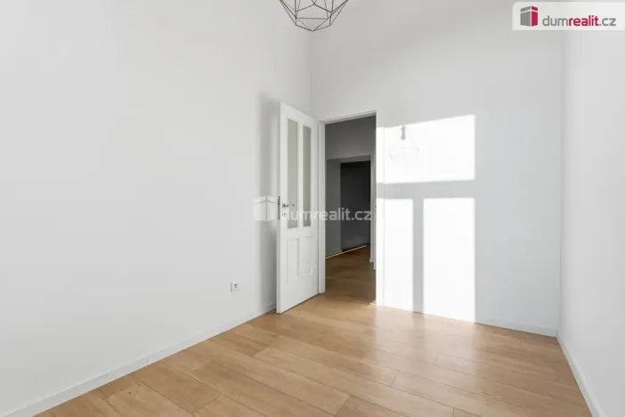 Prodej bytu 4+kk, Brno - Zábrdovice, Koliště, 112 m2