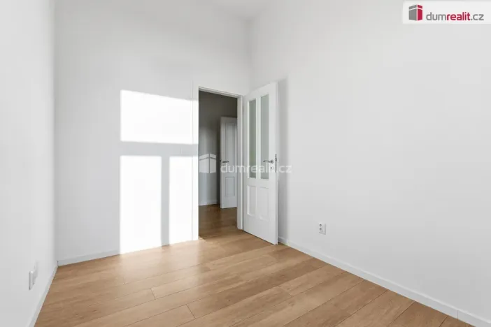 Prodej bytu 4+kk, Brno - Zábrdovice, Koliště, 112 m2