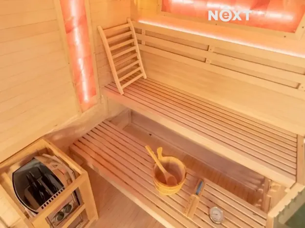 Prodej rodinného domu, Zborovice, 240 m2