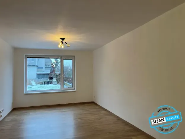 Pronájem bytu 3+kk, Opava, Okruhy, 87 m2