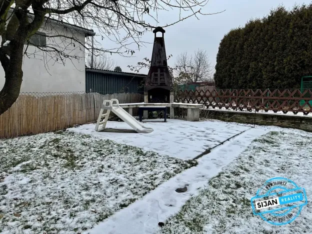 Pronájem bytu 3+kk, Opava, Okruhy, 87 m2