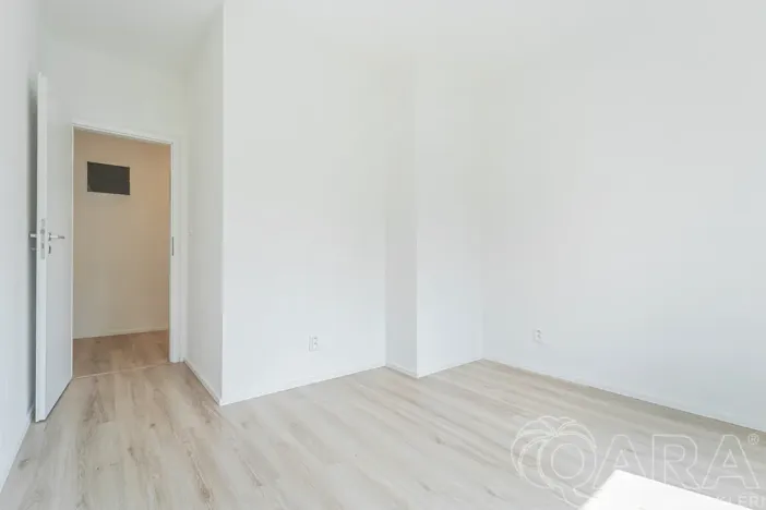 Pronájem bytu 3+kk, Kladno, Bělehradská, 53 m2