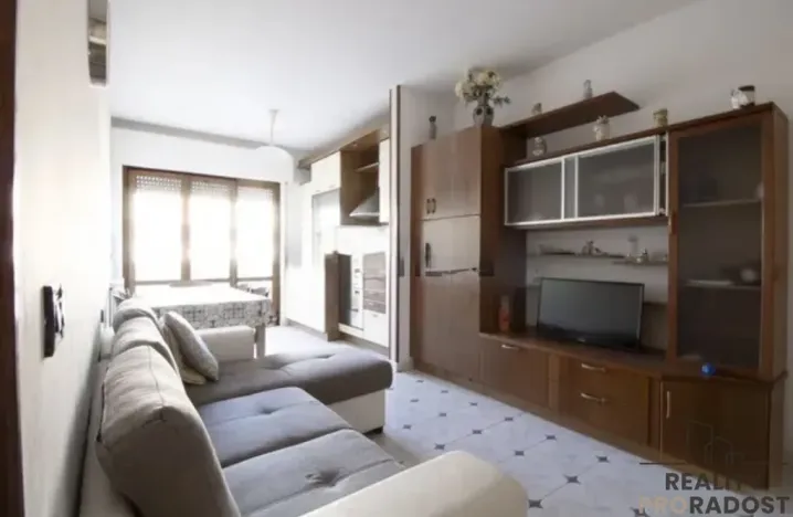 Prodej bytu 3+kk, Alba Adriatica,Itálie, 86 m2