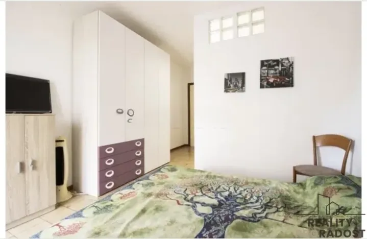 Prodej bytu 3+kk, Alba Adriatica,Itálie, 86 m2