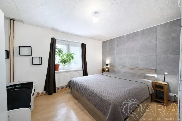 Prodej rodinného domu, Hobšovice - Skůry, 102 m2