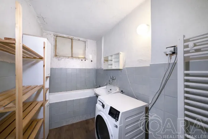 Prodej rodinného domu, Hobšovice - Skůry, 102 m2