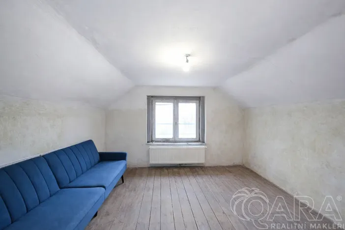 Prodej rodinného domu, Hobšovice - Skůry, 102 m2