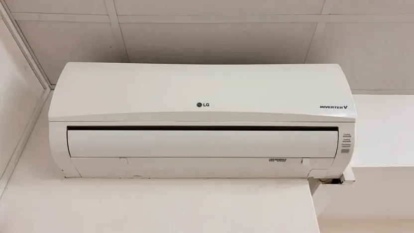 Pronájem obchodního prostoru, Brno, Merhautova, 34 m2