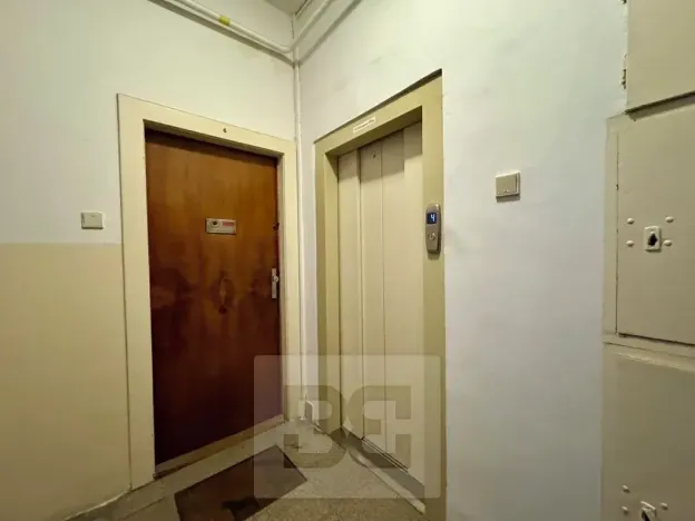 Pronájem bytu 3+kk, Brno, Drobného, 82 m2