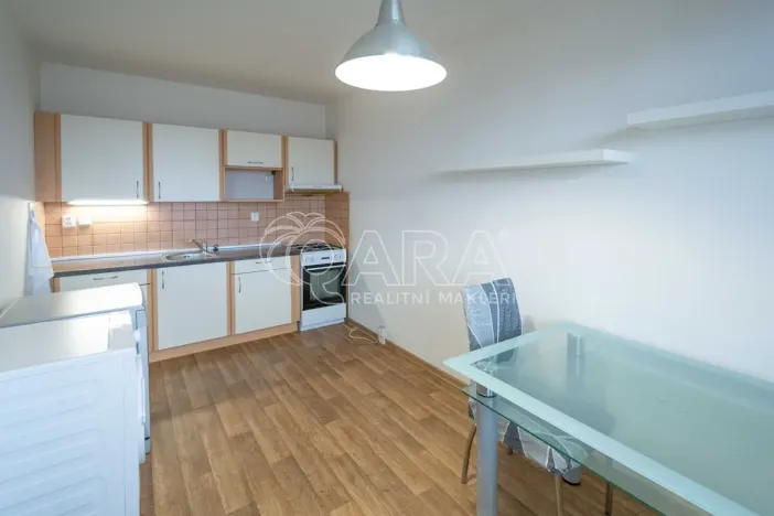 Prodej bytu 3+1, Neratovice, nám. Republiky, 78 m2