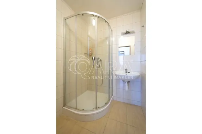 Prodej bytu 3+1, Neratovice, nám. Republiky, 78 m2