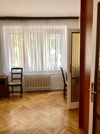 Prodej bytu 3+1, Praha - Strašnice, V předpolí, 70 m2