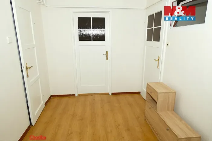 Prodej rodinného domu, Ledčice, 206 m2