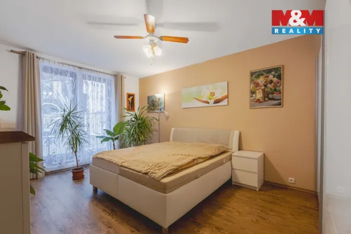 Prodej rodinného domu, Buštěhrad, Bořivojova, 150 m2