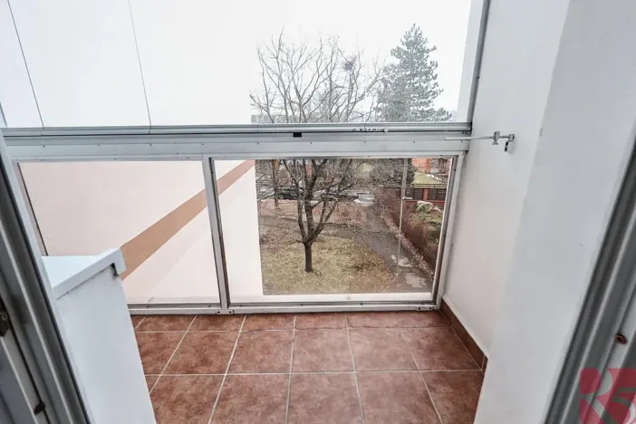 Prodej bytu 3+1, Praha - Bohnice, Feřtekova, 75 m2