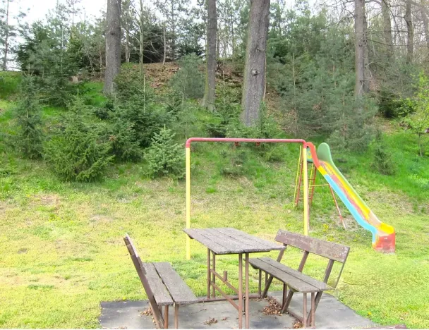 Prodej rodinného domu, Ostrava, Lipka, 520 m2