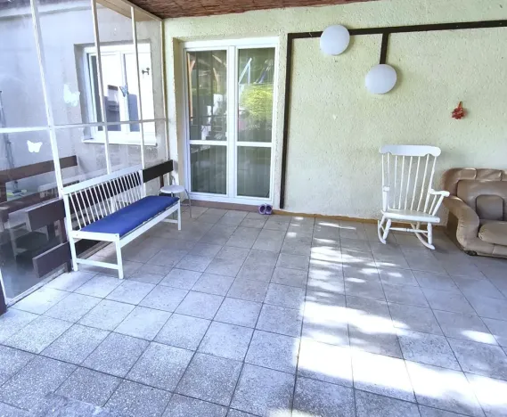 Prodej rodinného domu, Ostrava, Lipka, 520 m2