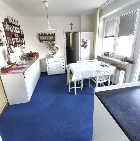 Prodej rodinného domu, Ostrava, Lipka, 520 m2