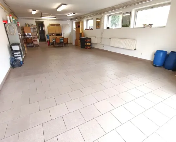 Prodej rodinného domu, Ostrava, Lipka, 520 m2