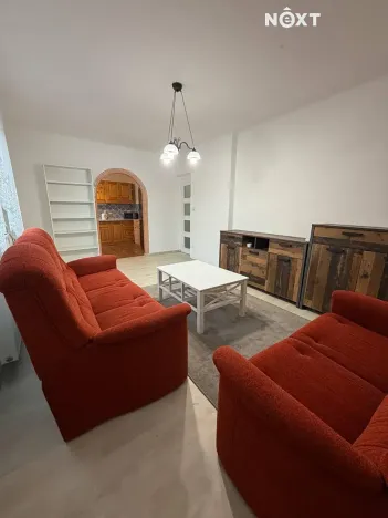 Pronájem bytu 3+1, Vrčeň, 81 m2