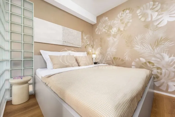 Pronájem bytu 2+kk, Praha - Libeň, Pivovarnická, 47 m2