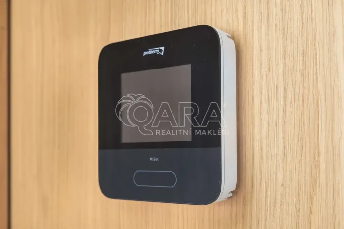 Pronájem bytu 2+kk, Praha - Libeň, Pivovarnická, 47 m2