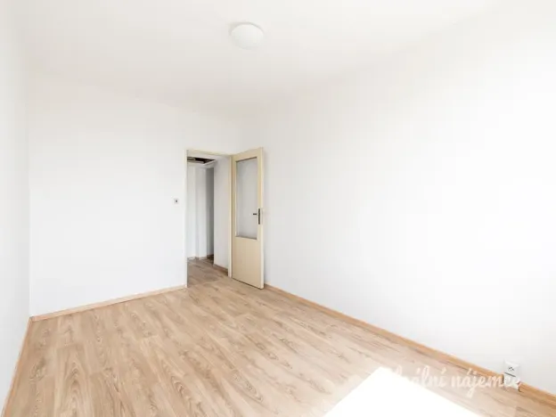 Prodej bytu 4+1, Praha - Stodůlky, Bellušova, 89 m2