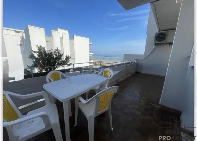 Prodej bytu 3+kk, Martinsicuro,Itálie, 63 m2