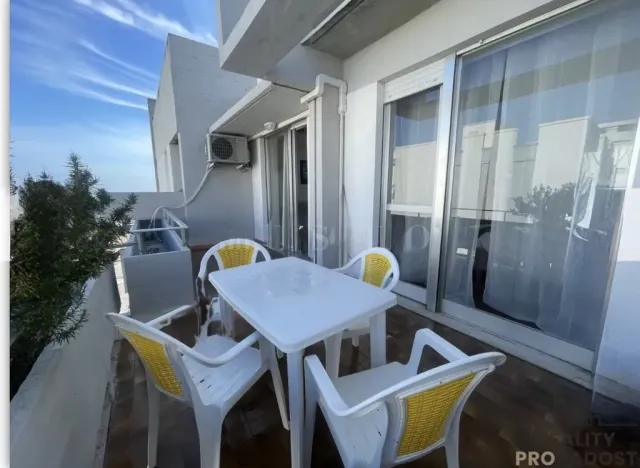 Prodej bytu 3+kk, Martinsicuro,Itálie, 63 m2